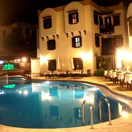 Apartment Mira Torba